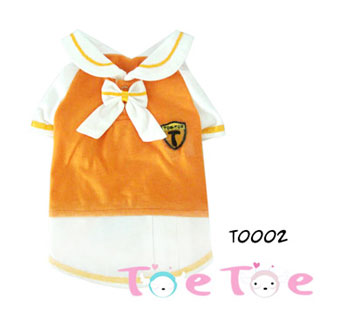 (toetoe)δͼ